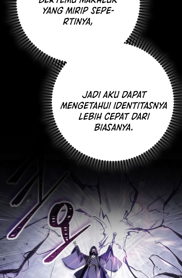 The Hero Returns Chapter 31 - halaman 91