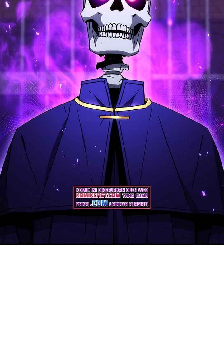 The Hero Returns Chapter 31 - halaman 93