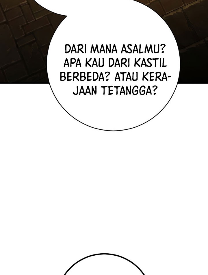 The Hero Returns Chapter 31 - halaman 95