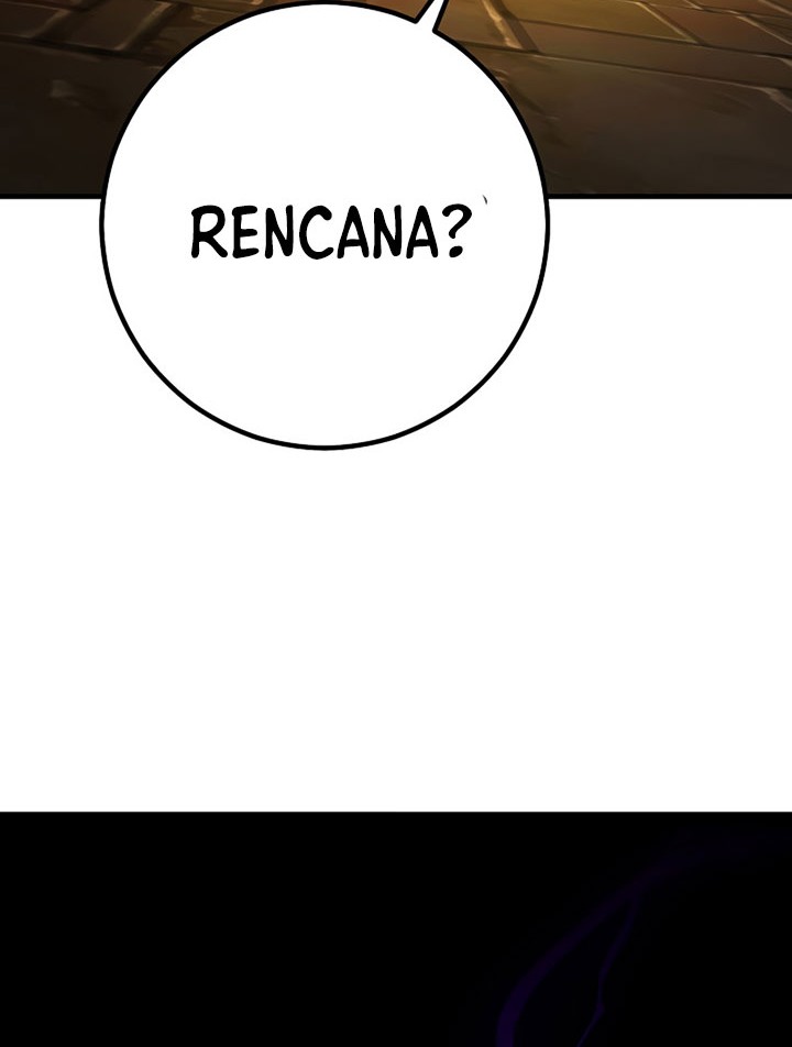 The Hero Returns Chapter 31 - halaman 99