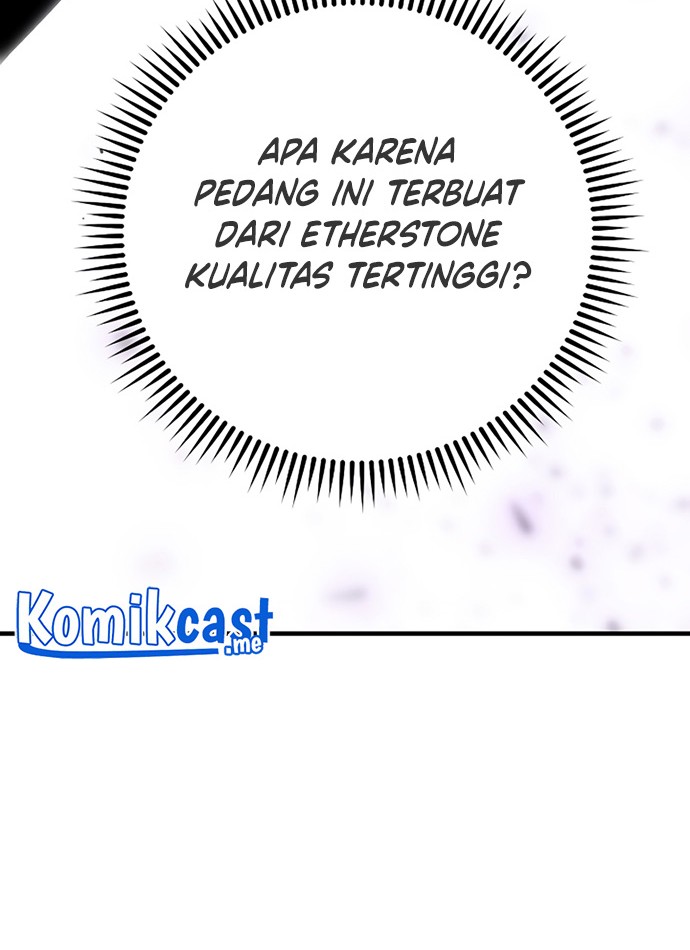 The Hero Returns Chapter 32 - halaman 11