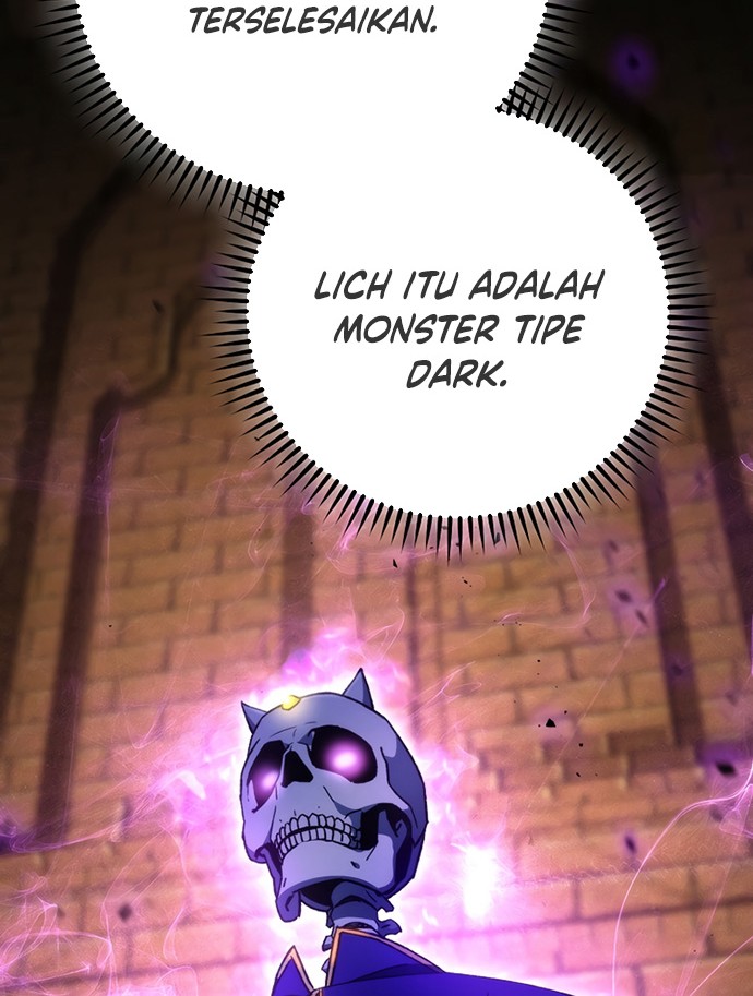 The Hero Returns Chapter 32 - halaman 13
