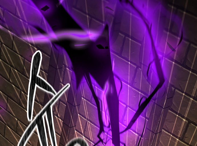The Hero Returns Chapter 32 - halaman 39