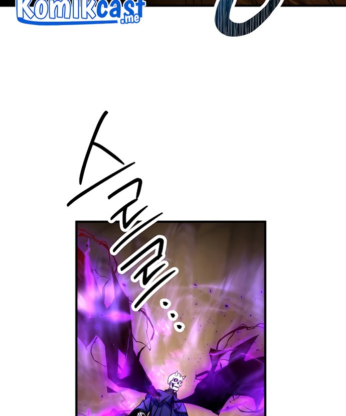 The Hero Returns Chapter 32 - halaman 51