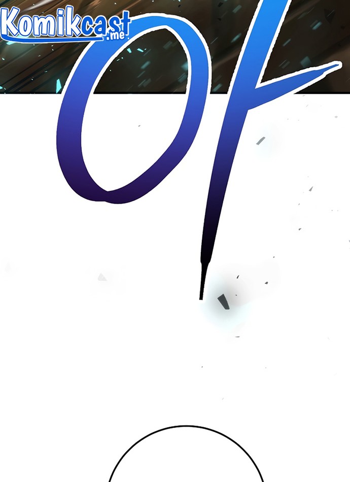 The Hero Returns Chapter 32 - halaman 67