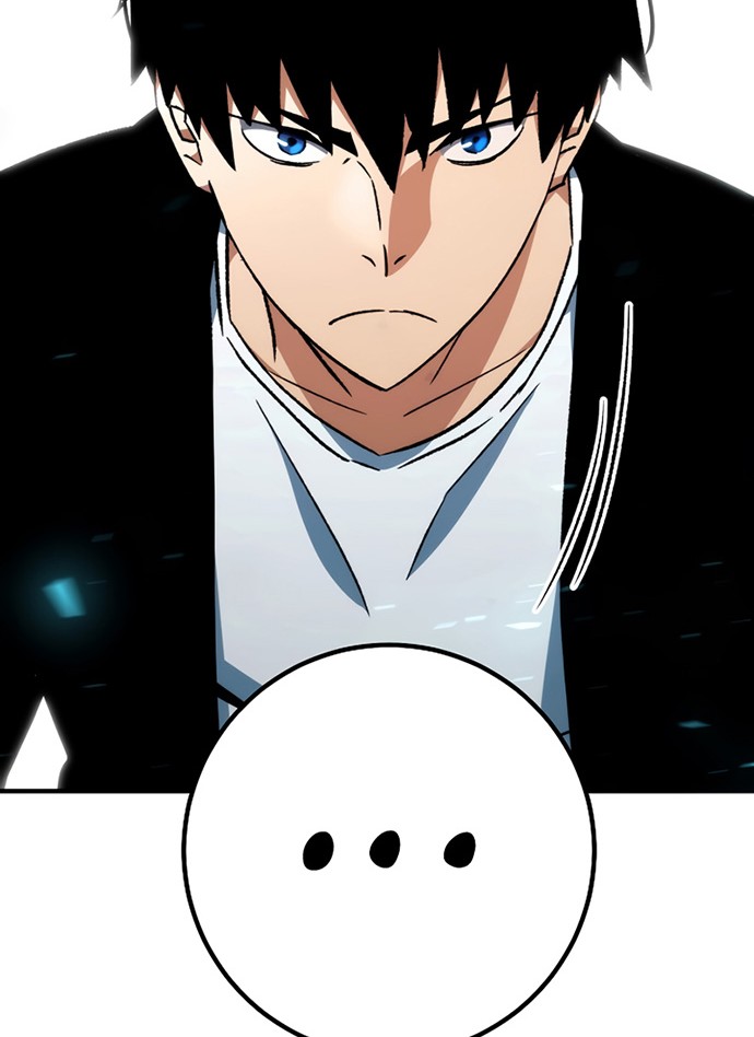 The Hero Returns Chapter 32 - halaman 69
