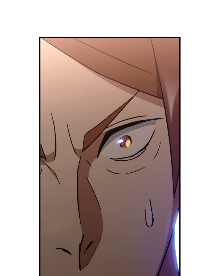 The Hero Returns Chapter 32 - halaman 79