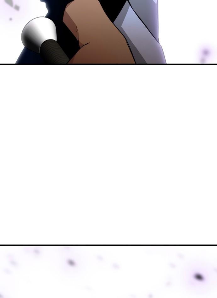 The Hero Returns Chapter 32 - halaman 9