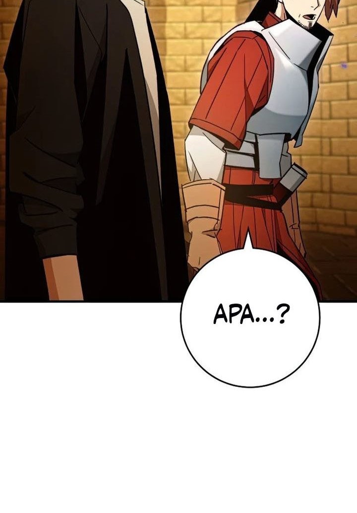 The Hero Returns Chapter 33 - halaman 13