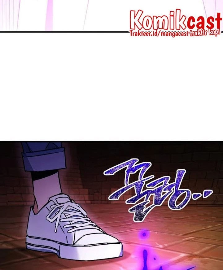 The Hero Returns Chapter 33 - halaman 33