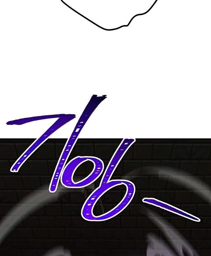 The Hero Returns Chapter 33 - halaman 35