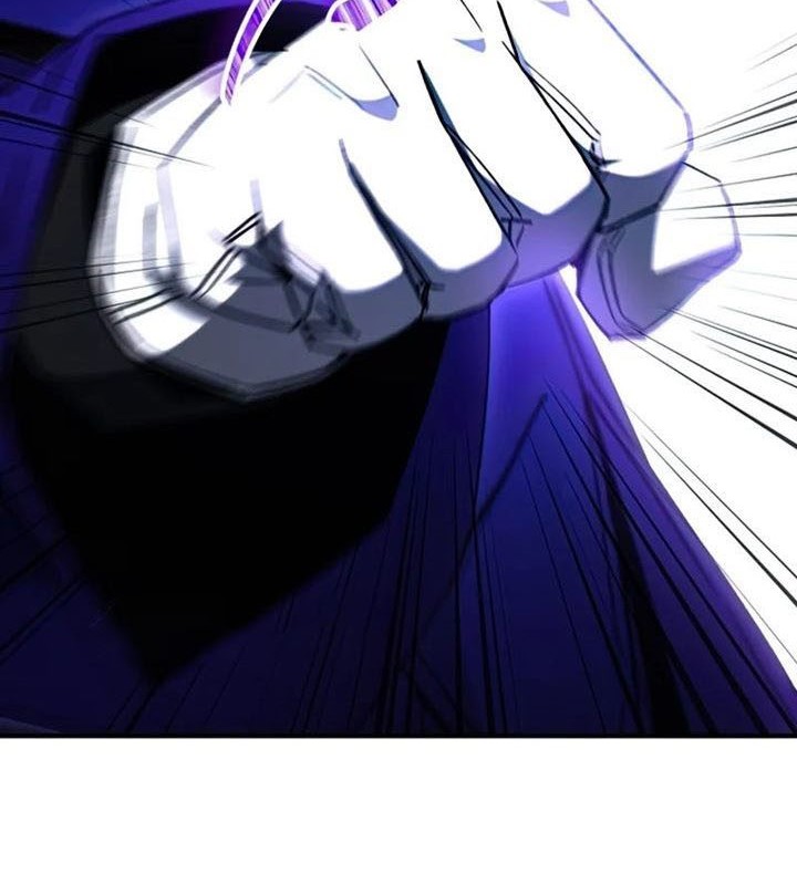 The Hero Returns Chapter 33 - halaman 43