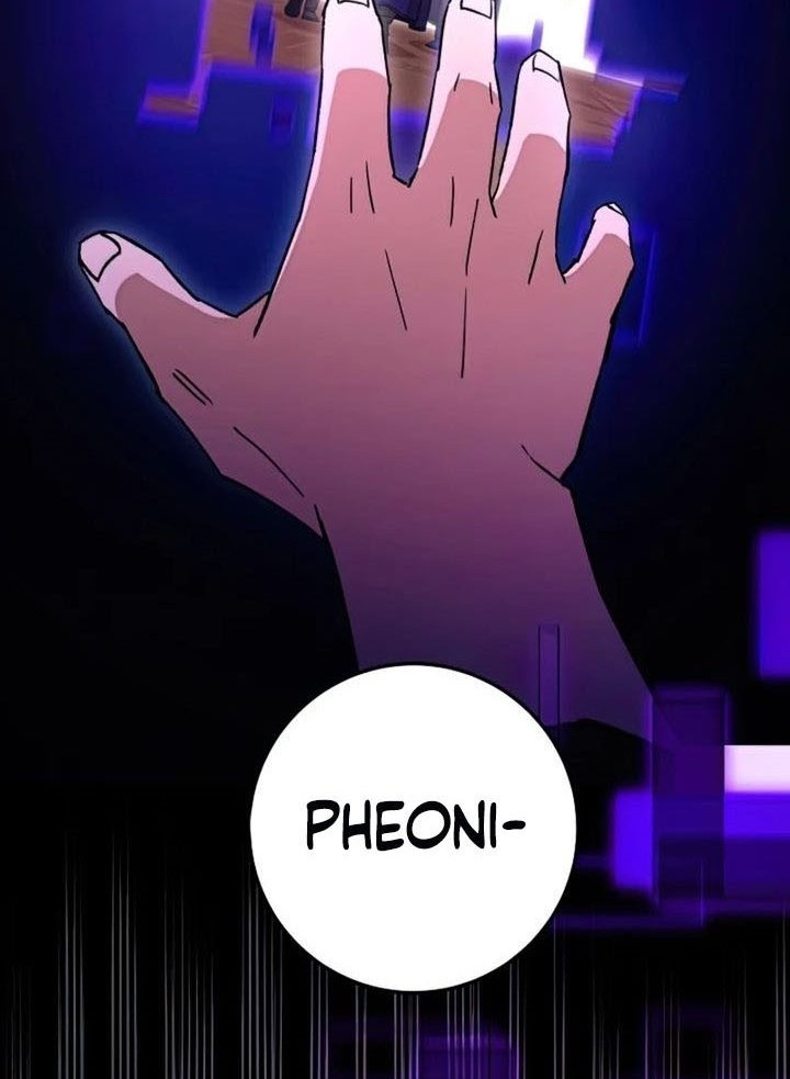 The Hero Returns Chapter 33 - halaman 47