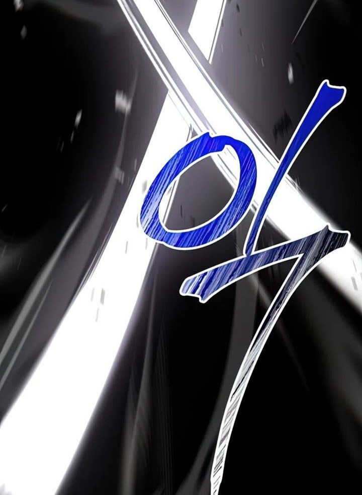 The Hero Returns Chapter 33 - halaman 49