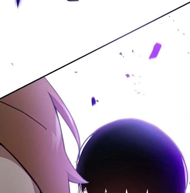 The Hero Returns Chapter 33 - halaman 53