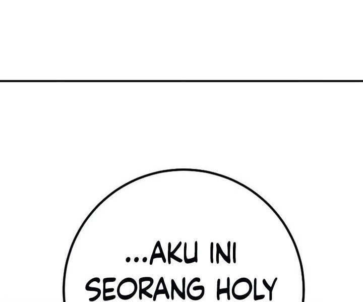 The Hero Returns Chapter 33 - halaman 61