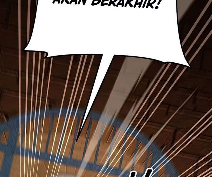 The Hero Returns Chapter 33 - halaman 65