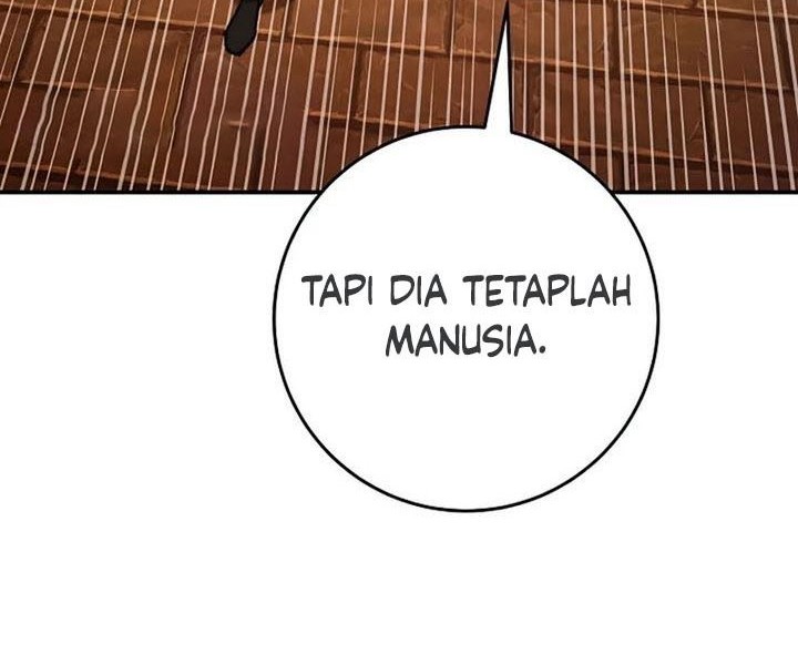 The Hero Returns Chapter 33 - halaman 67
