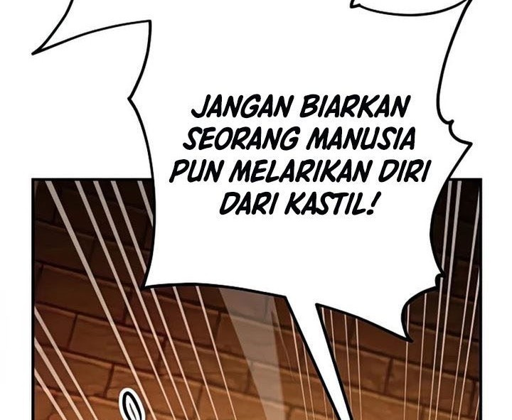 The Hero Returns Chapter 33 - halaman 69
