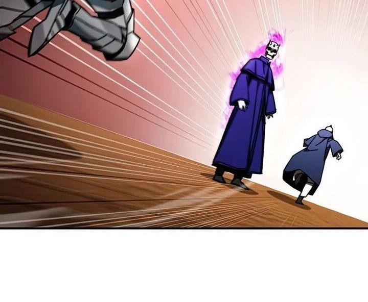 The Hero Returns Chapter 33 - halaman 71