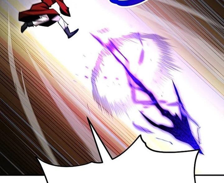 The Hero Returns Chapter 33 - halaman 73