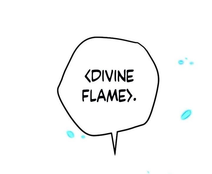 The Hero Returns Chapter 33 - halaman 75