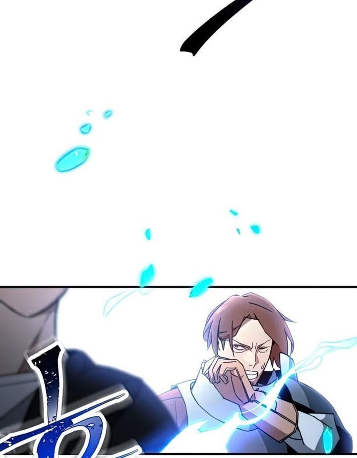 The Hero Returns Chapter 33 - halaman 77