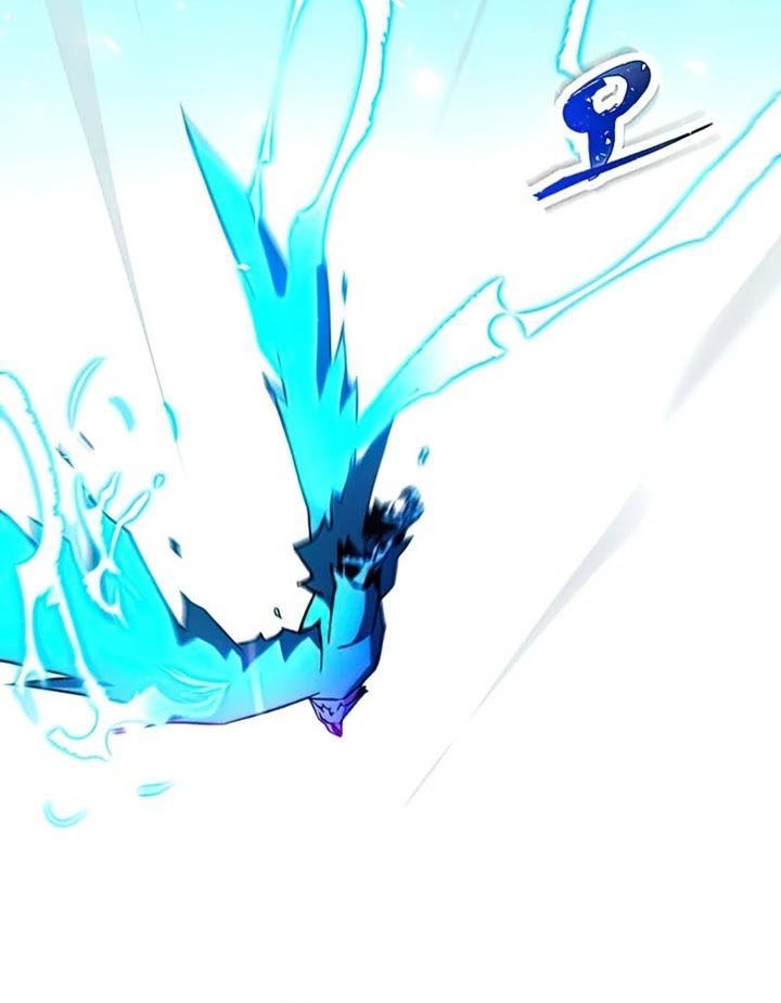 The Hero Returns Chapter 33 - halaman 79