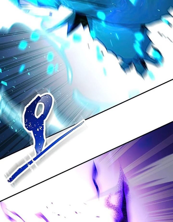 The Hero Returns Chapter 33 - halaman 81