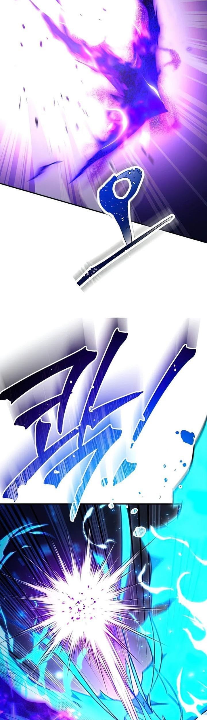 The Hero Returns Chapter 33 - halaman 82