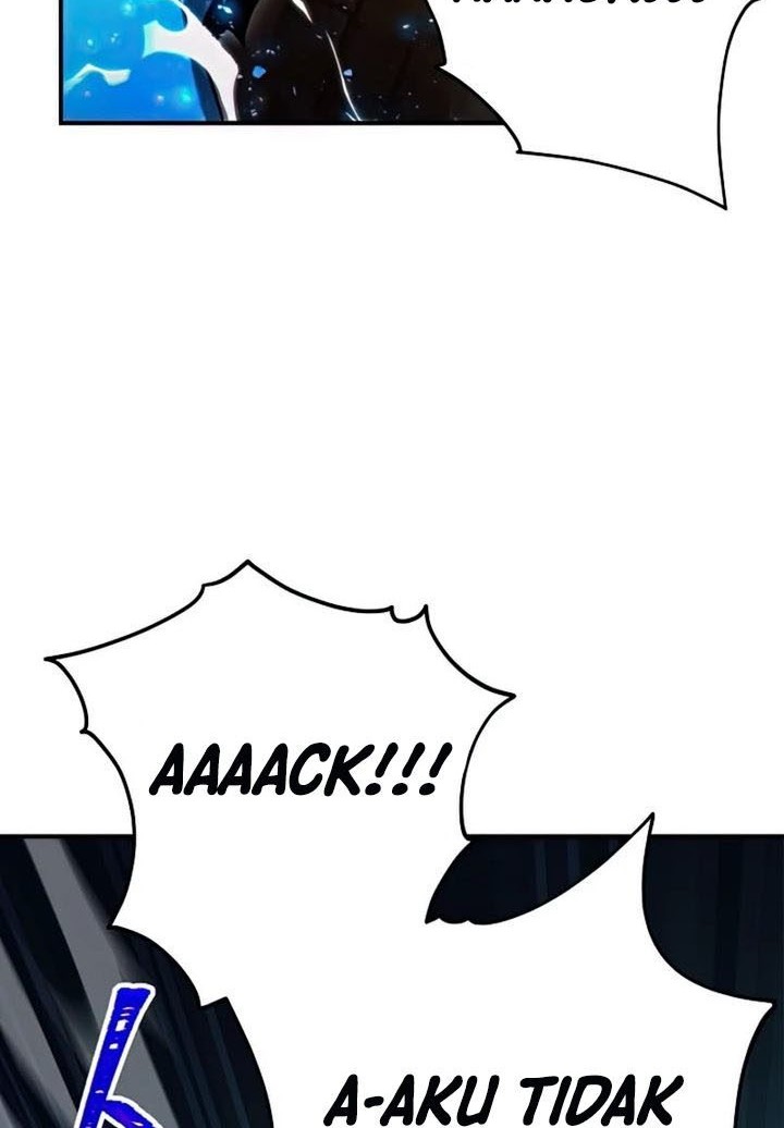 The Hero Returns Chapter 33 - halaman 87