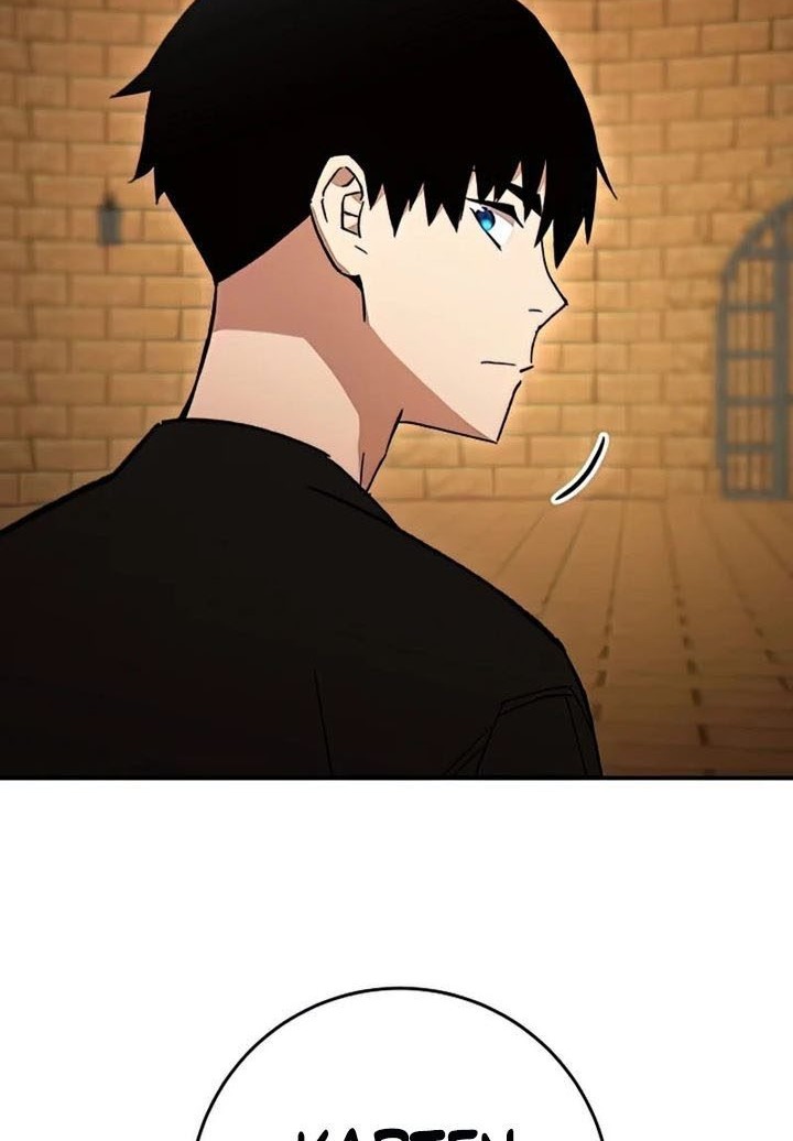 The Hero Returns Chapter 33 - halaman 89