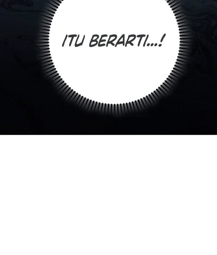 The Hero Returns Chapter 33 - halaman 9