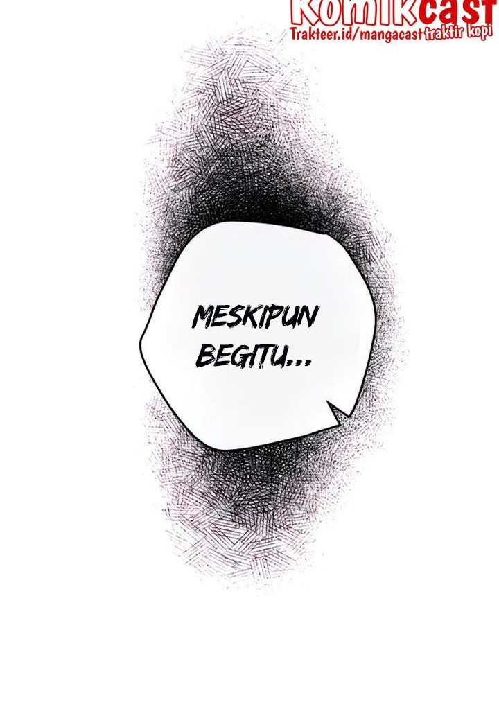 The Hero Returns Chapter 33 - halaman 91