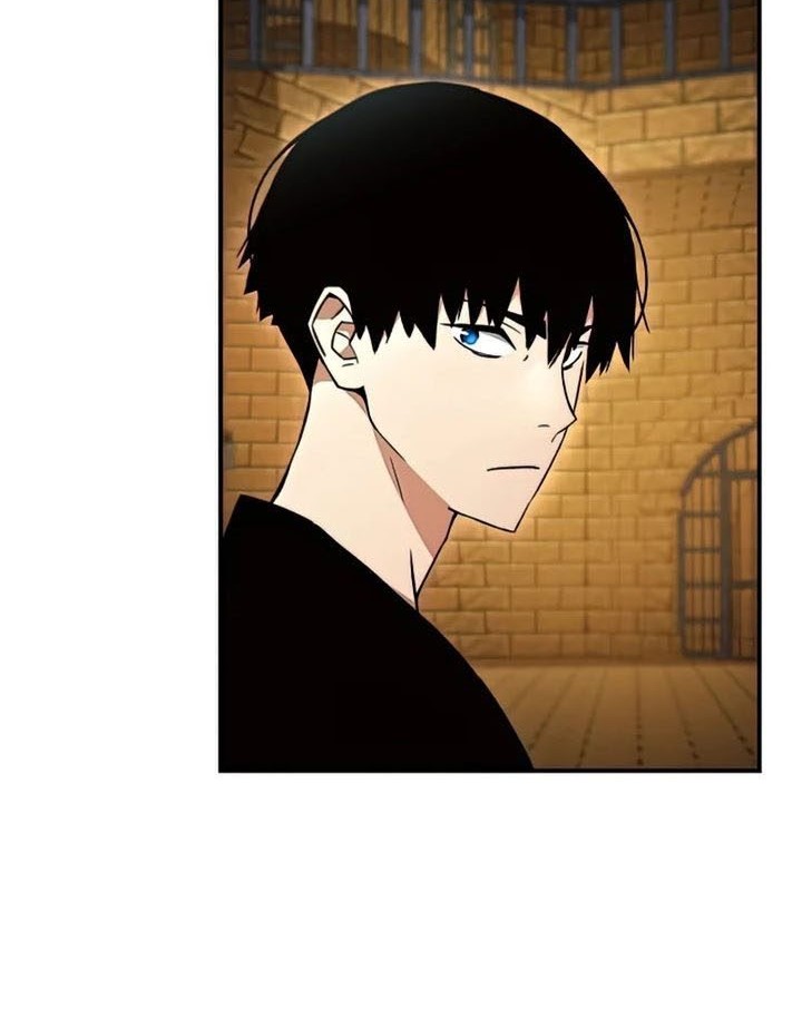 The Hero Returns Chapter 33 - halaman 93