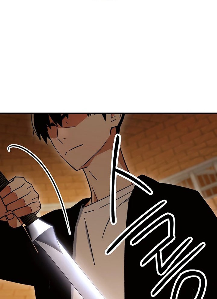 The Hero Returns Chapter 34 - halaman 27