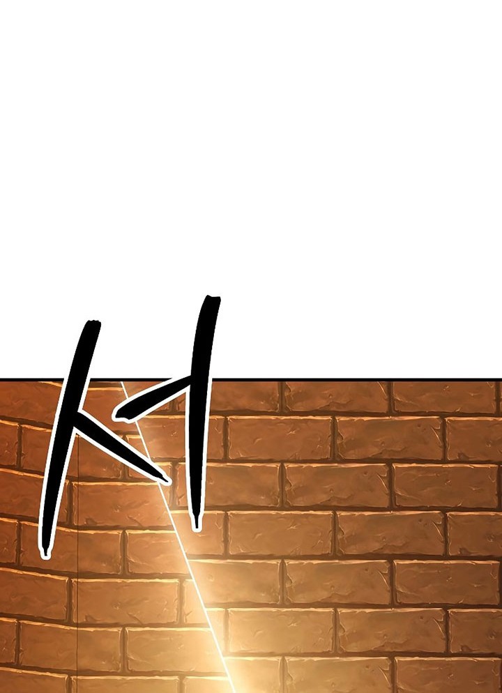 The Hero Returns Chapter 34 - halaman 29