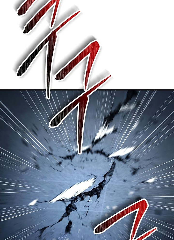 The Hero Returns Chapter 34 - halaman 35