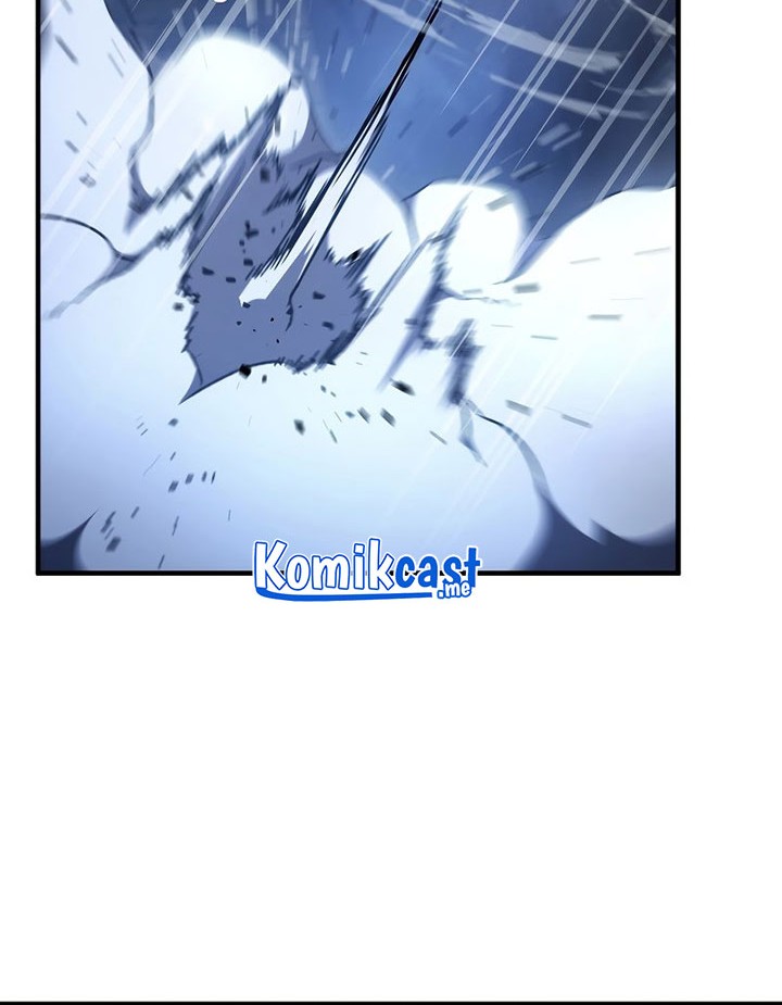 The Hero Returns Chapter 34 - halaman 49