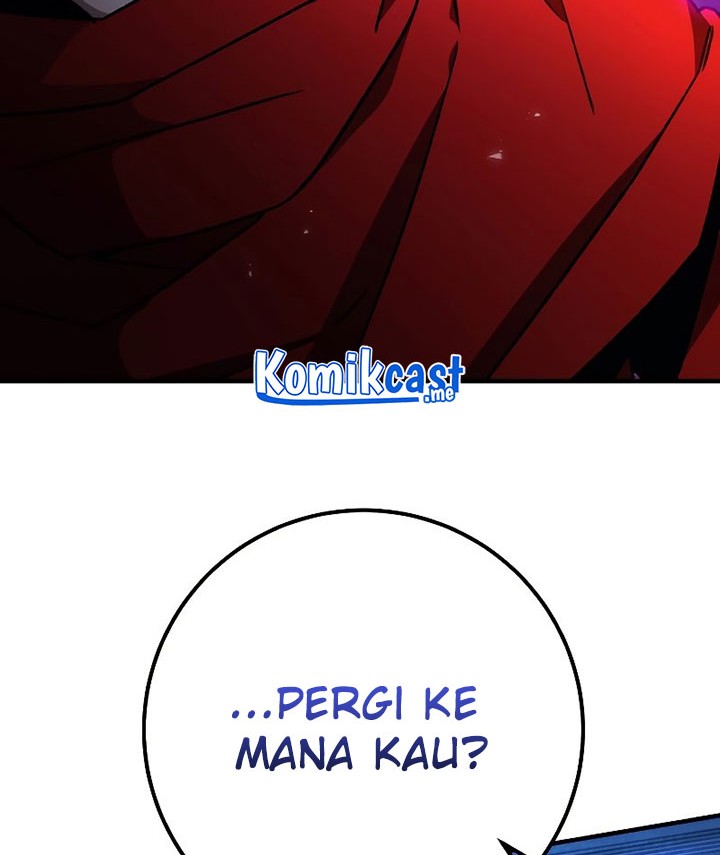 The Hero Returns Chapter 34 - halaman 51