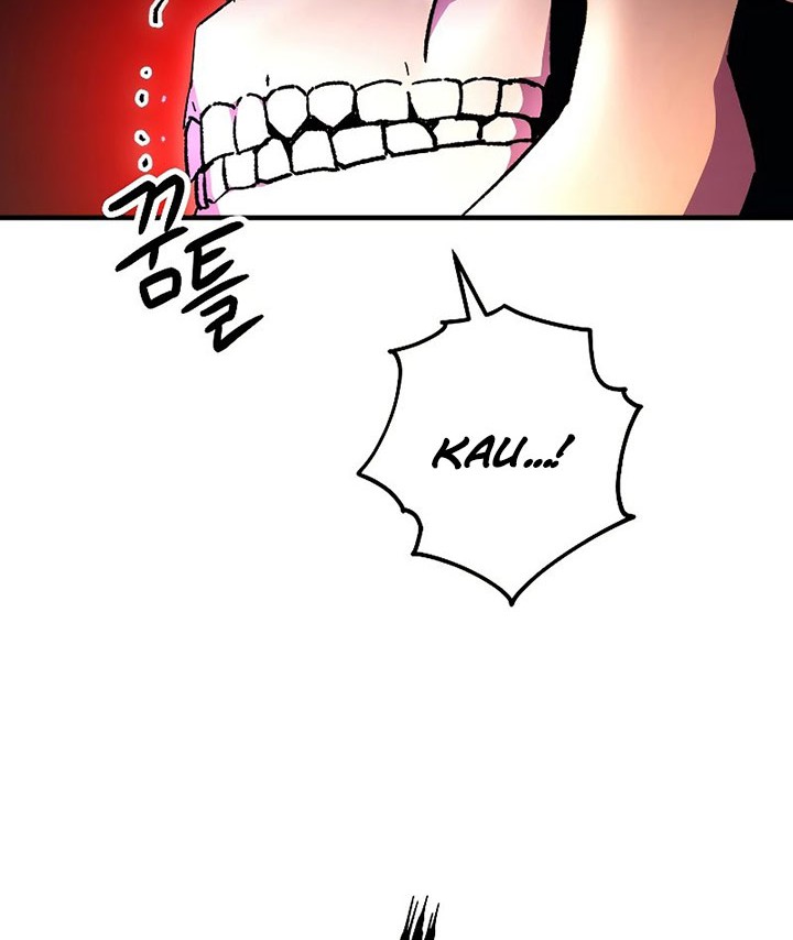 The Hero Returns Chapter 34 - halaman 55