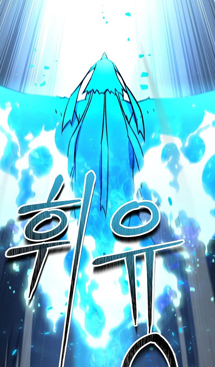The Hero Returns Chapter 34 - halaman 67