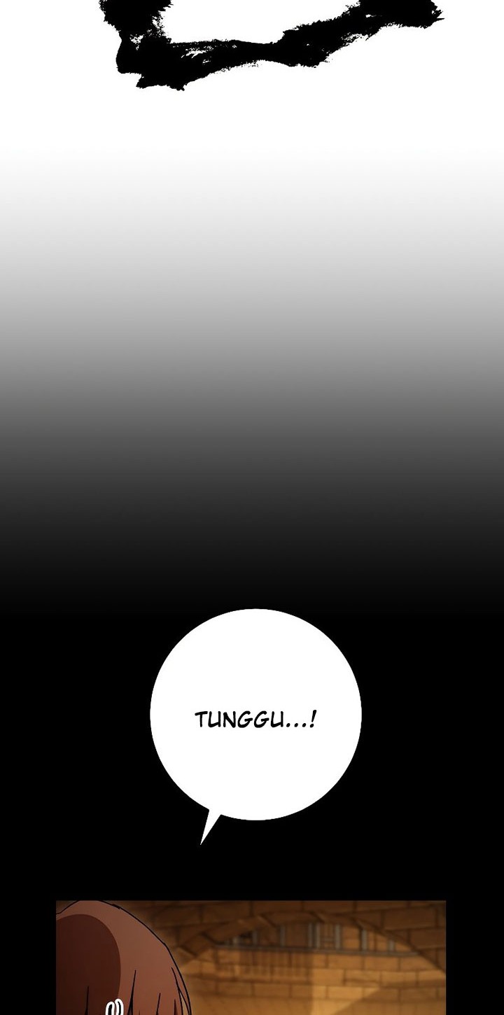 The Hero Returns Chapter 34 - halaman 77