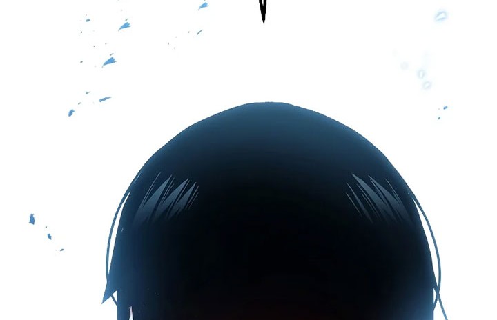 The Hero Returns Chapter 34 - halaman 83
