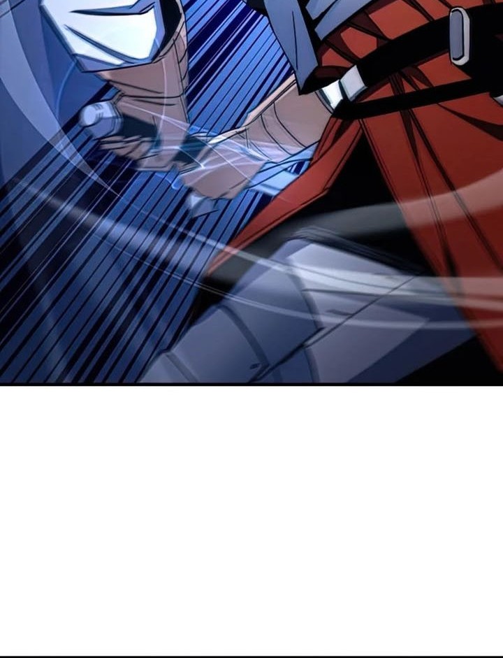 The Hero Returns Chapter 35 - halaman 61