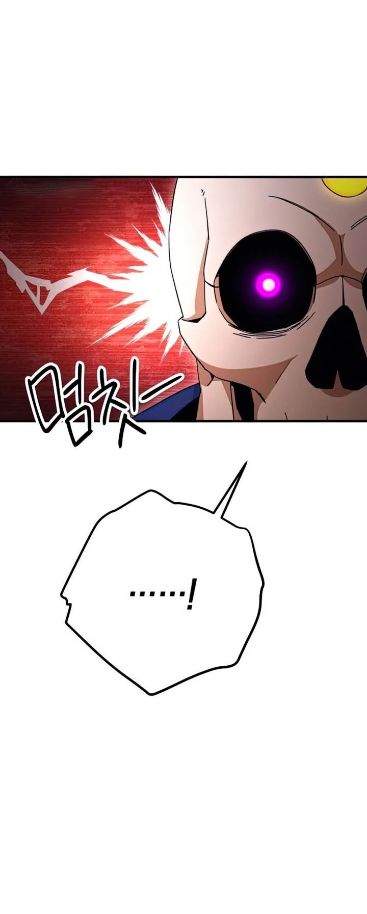 The Hero Returns Chapter 35 - halaman 67