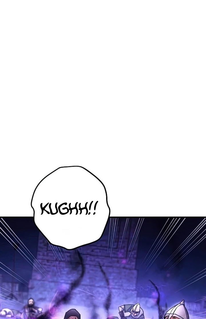 The Hero Returns Chapter 35 - halaman 75