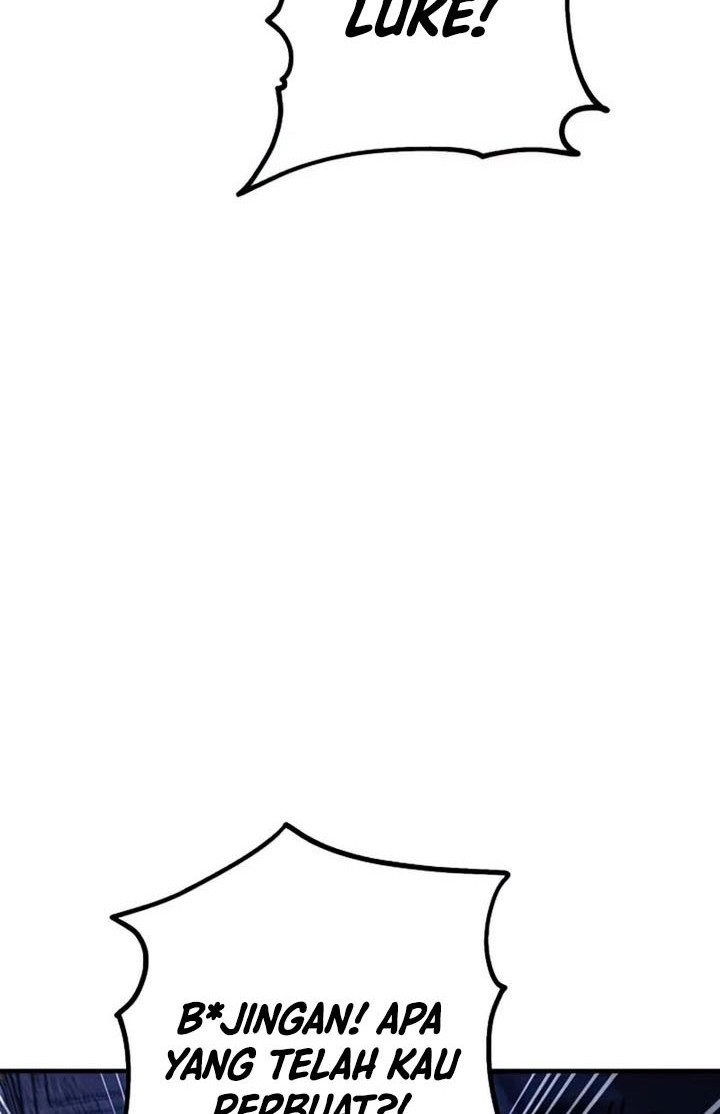 The Hero Returns Chapter 35 - halaman 77