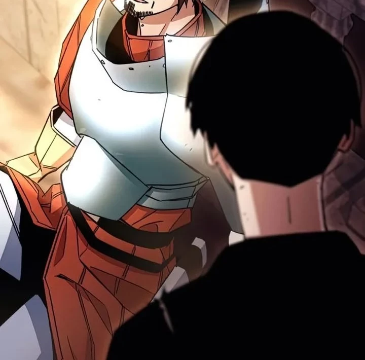 The Hero Returns Chapter 36 - halaman 101