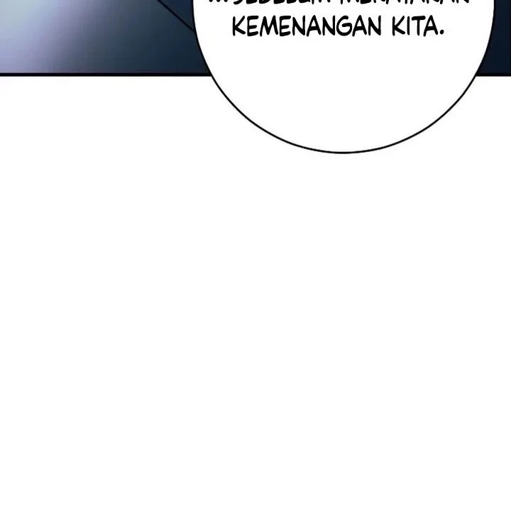 The Hero Returns Chapter 36 - halaman 103